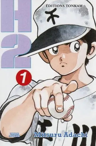 H 2 1
