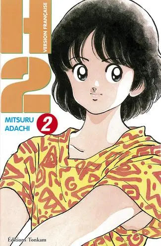 H 2 2
