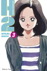 H 2 3