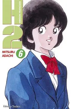 H 2 6