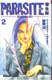 Parasite 2