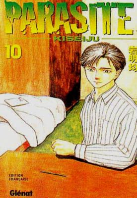 Parasite 10