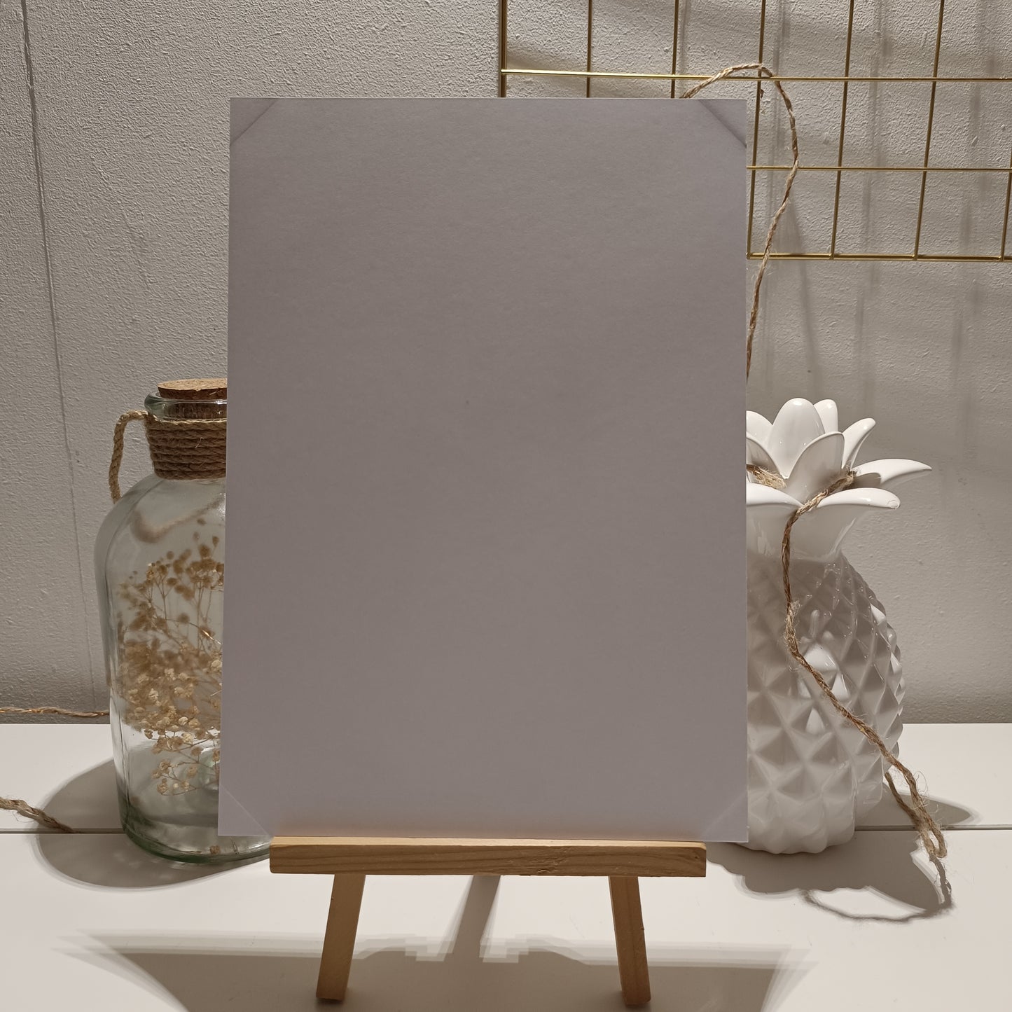 Ex-libris manga dragon head 20 ans Pika