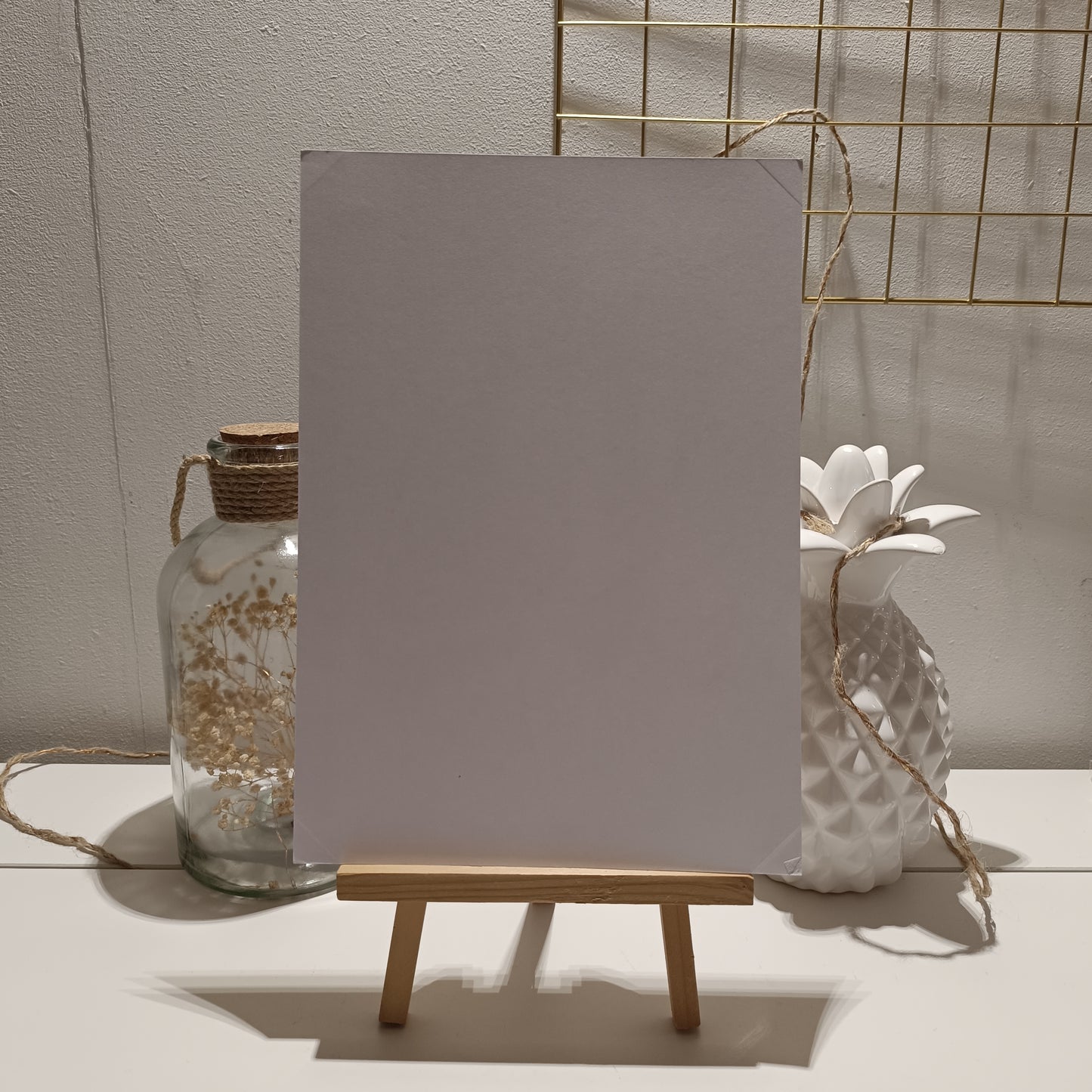 Ex-libris Noragami 20 ans Pika