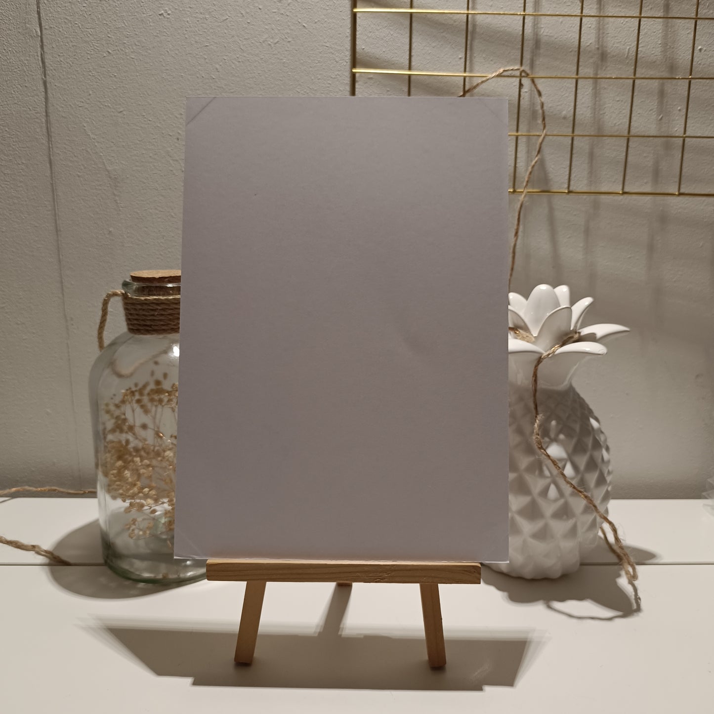 Ex-libris manga l'atelier des sorciers 20 ans Pika