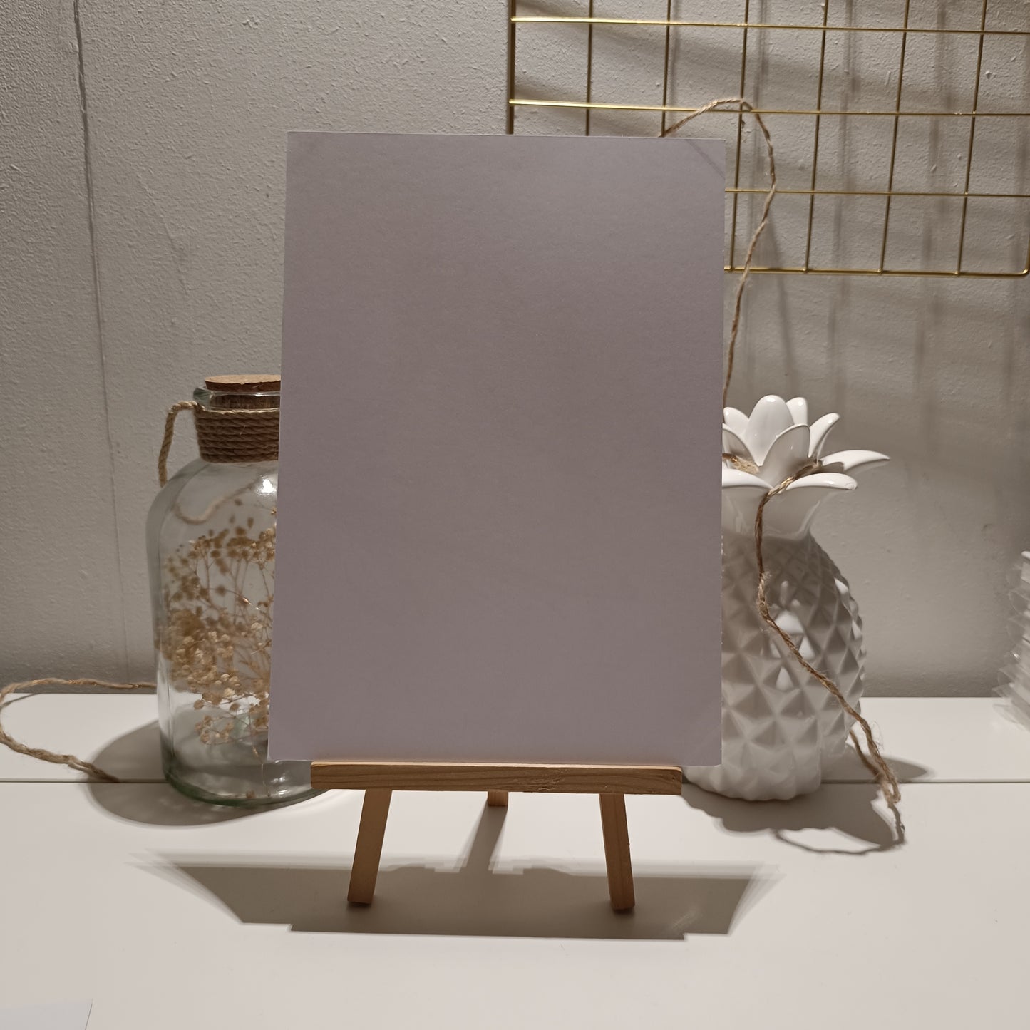 Ex-libris manga bakemonogatari 20 ans Pika