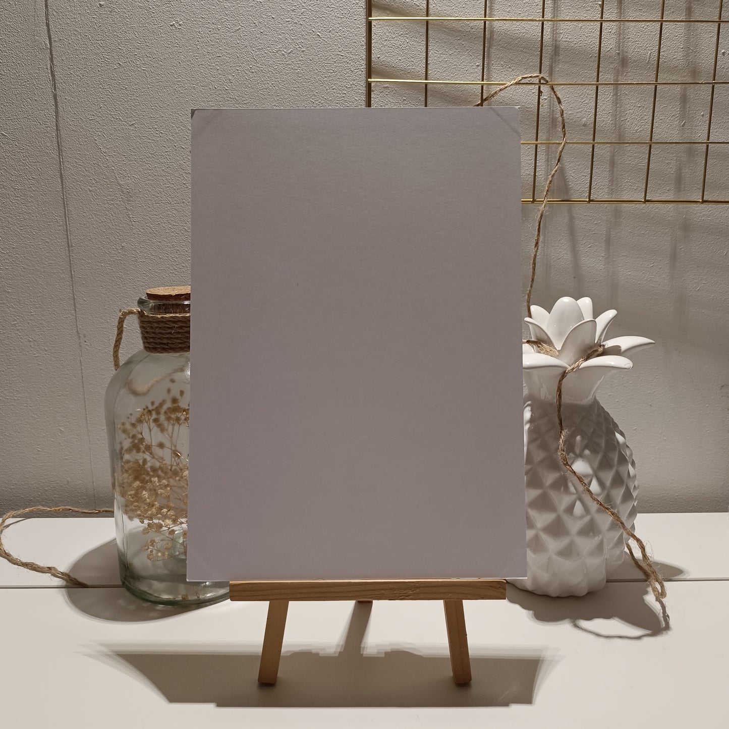 Ex-libris manga fossiles de rĂŞves 20 ans Pika