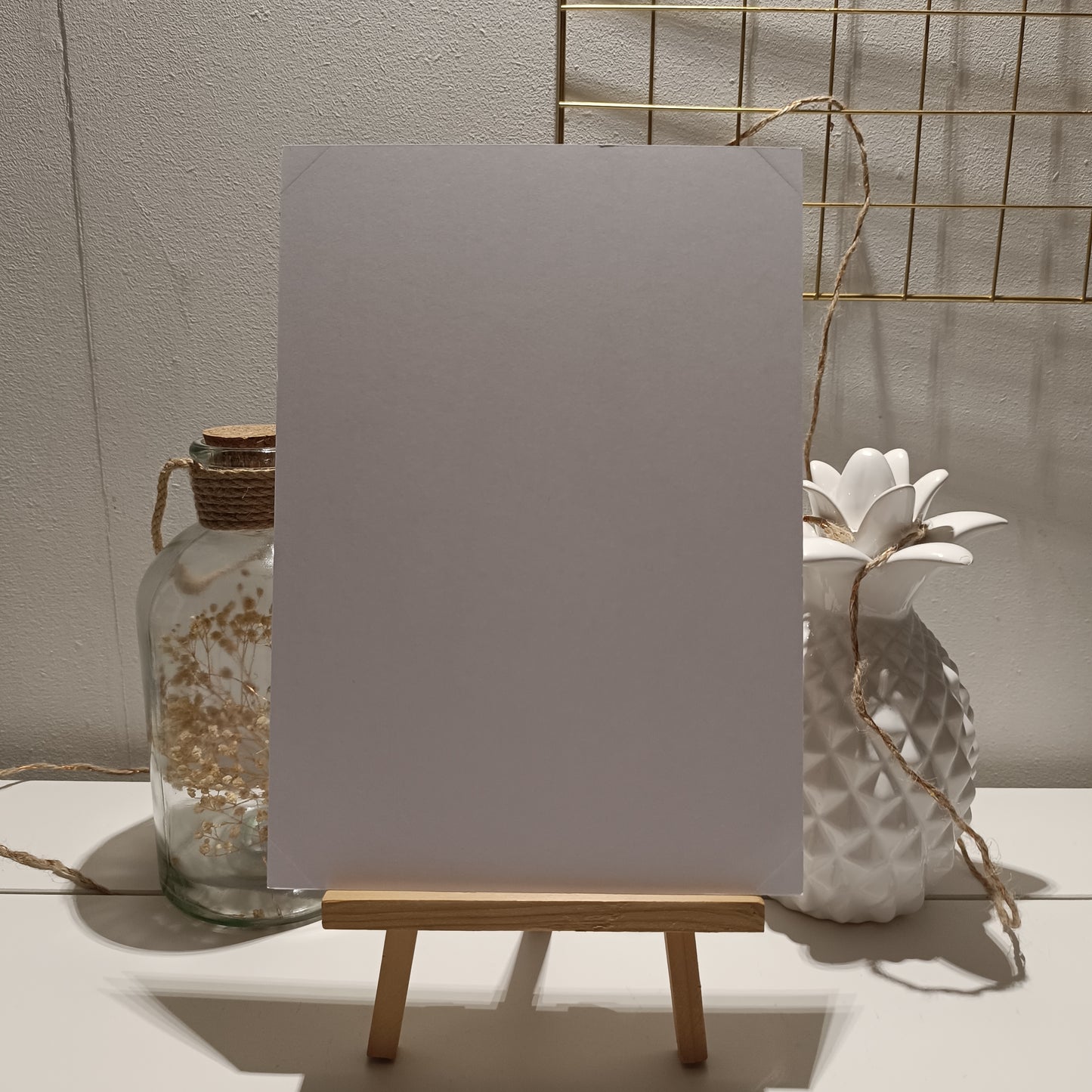 Ex-libris manga seven deadly sins 20 ans Pika