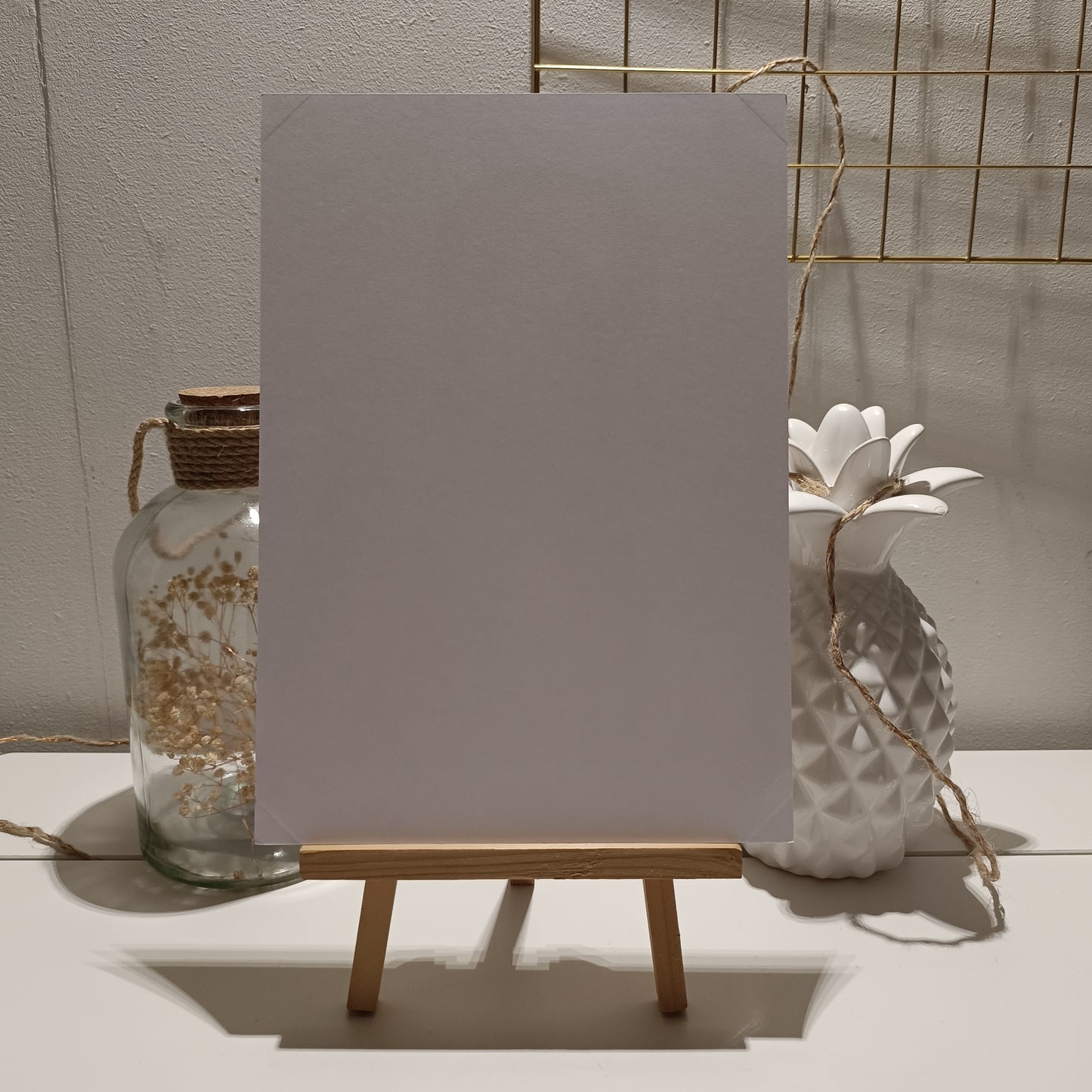 Ex-libris manga xxx holic 20 ans Pika