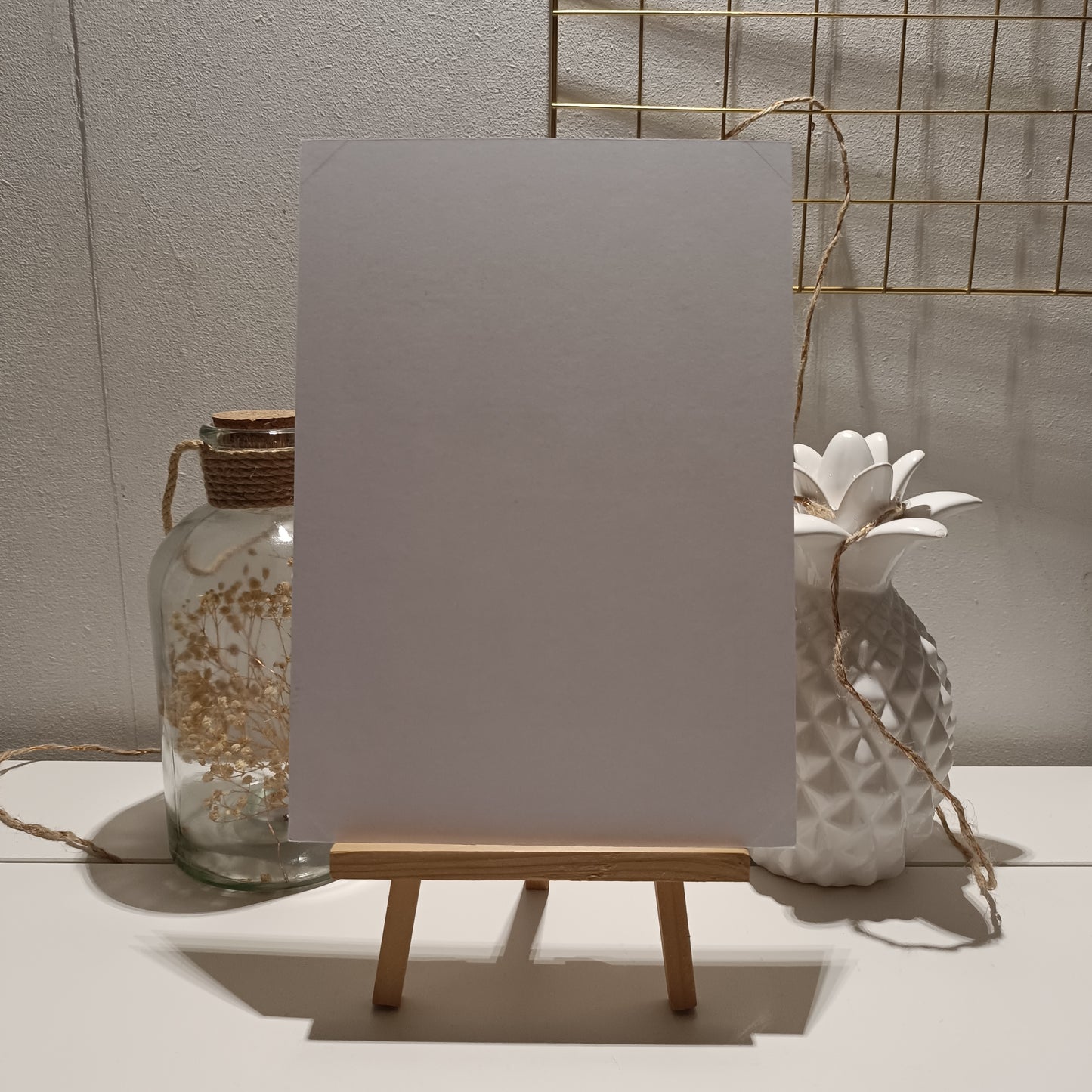 Ex-libris manga Dreamland 20 ans Pika