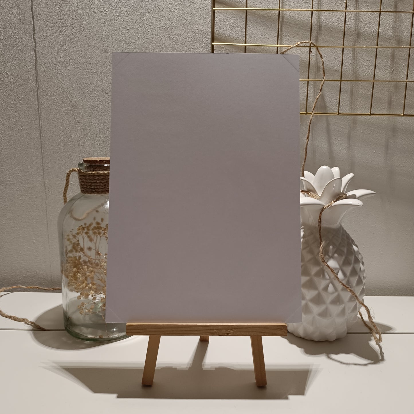 Ex-libris manga Hitman