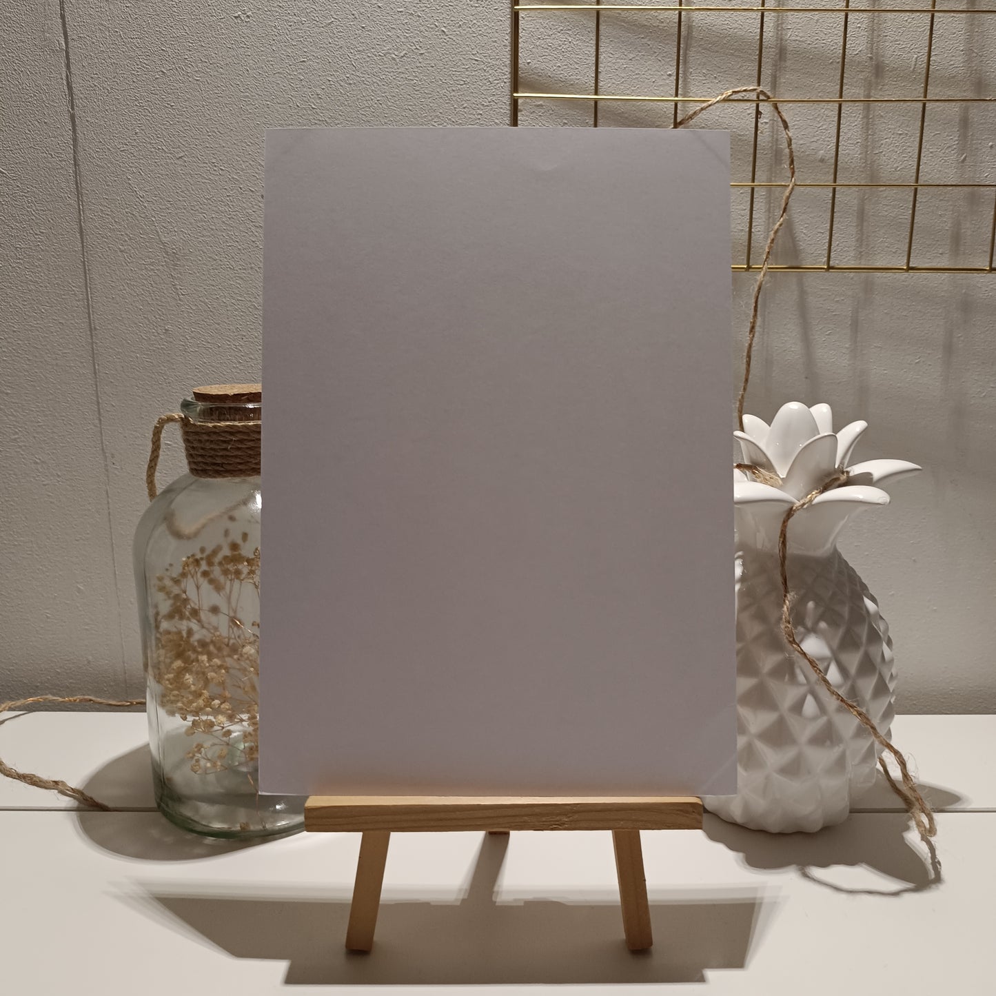 Ex-libris manga love mission 20 ans Pika