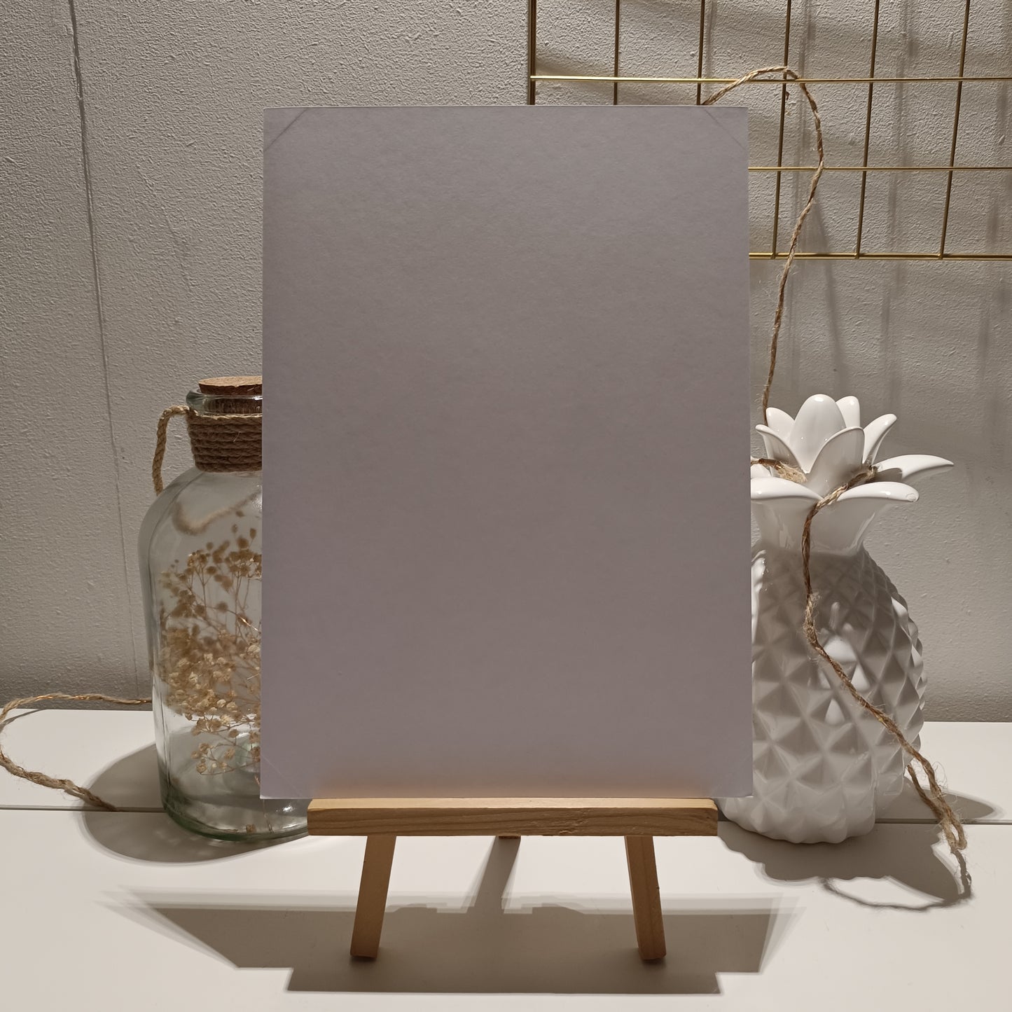 Ex-libris manga origin 20 ans Pika