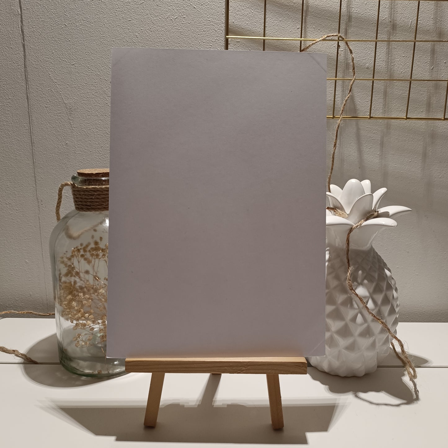 Ex-libris manga les brigades immunitaires 20 ans Pika