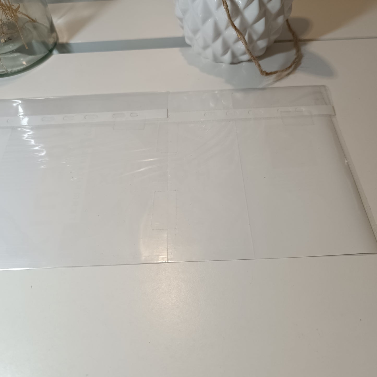 Manga - Team phoénix - Tome 1 Collector