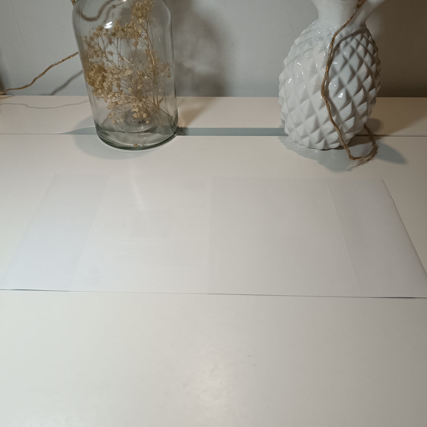 Manga - Holyland - Tome 1 Collector