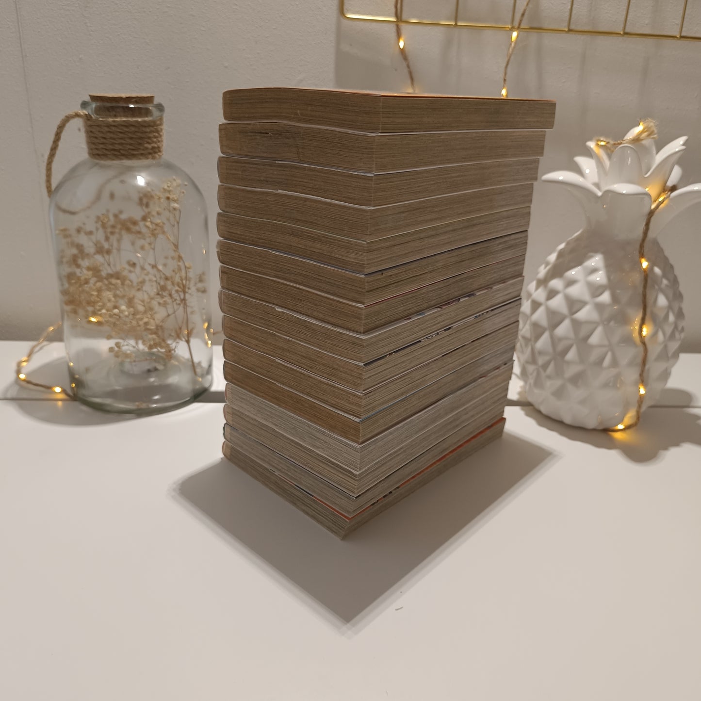 Manga air Gear 15 volumes