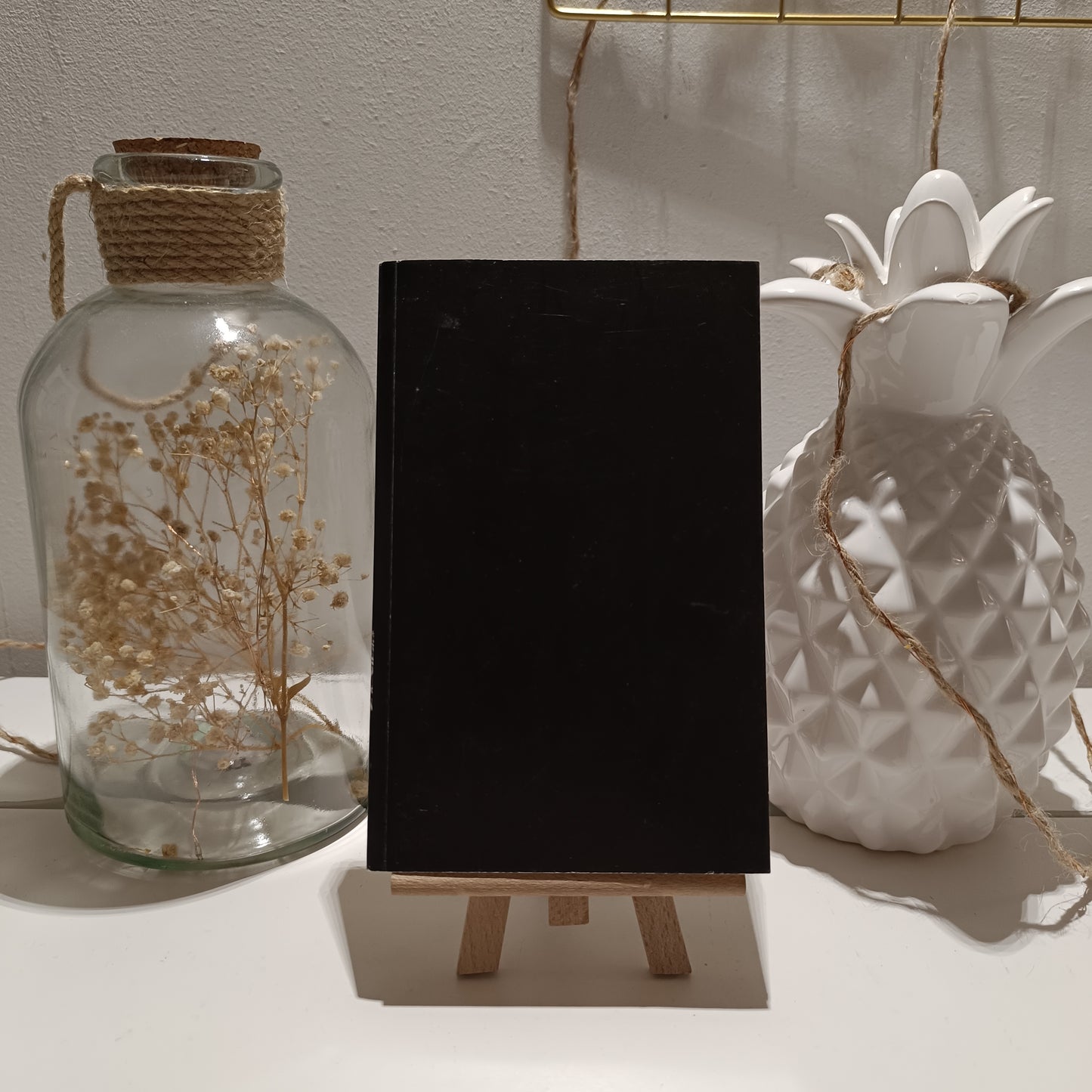 Manga Tokyo shinobi squad tome 2