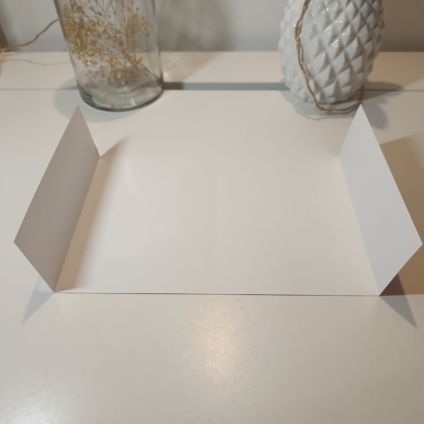 Manga - Shangri-La frontier - Tome 8 Collector