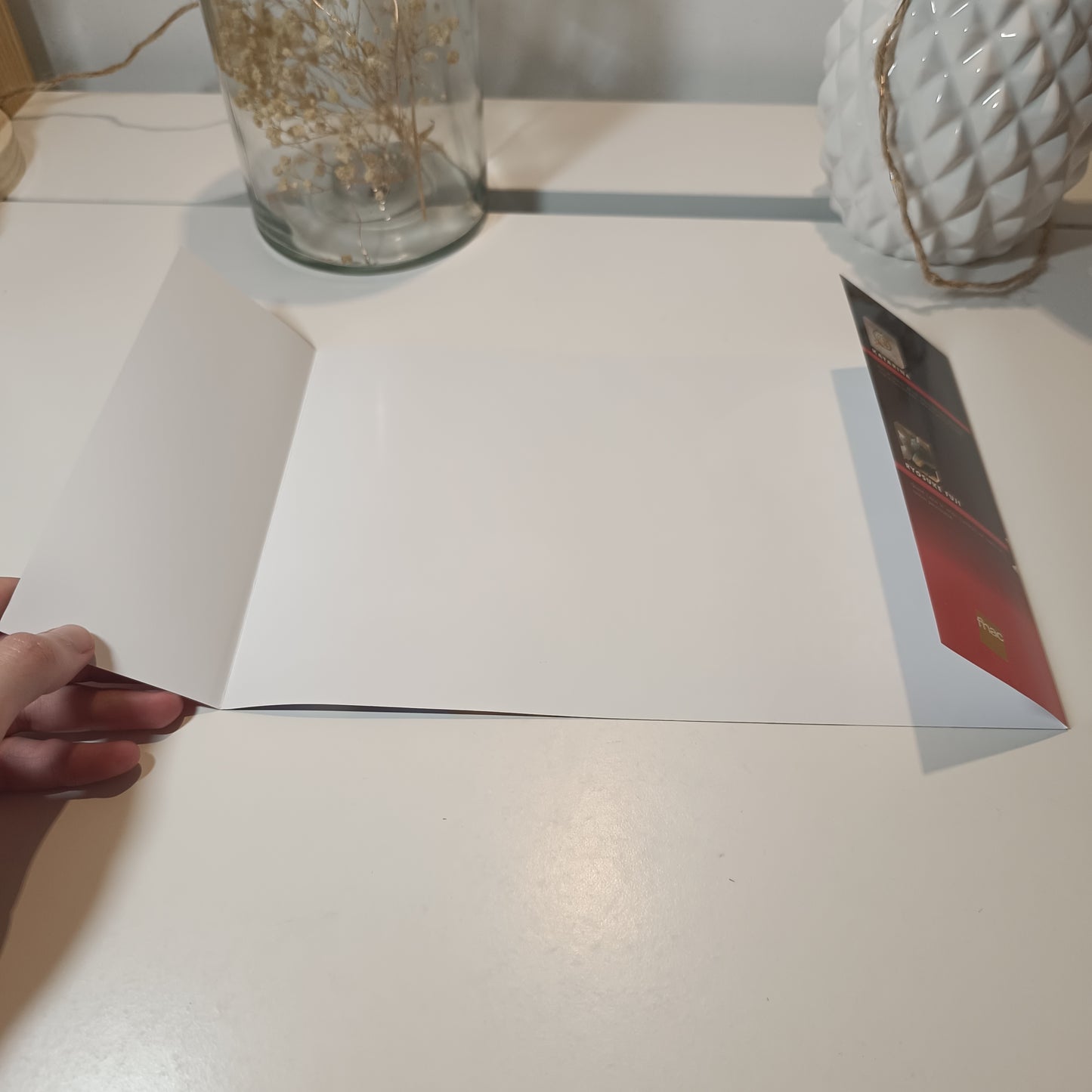 Manga - Shangri-La frontier - Tome 6 Collector