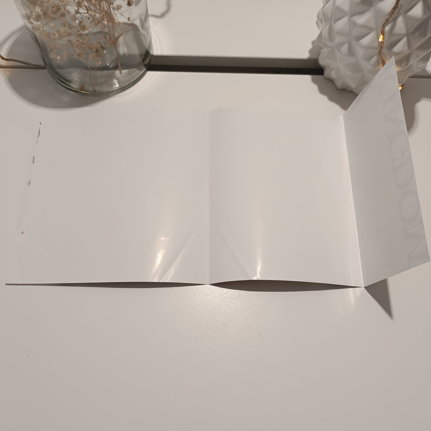 Jaquette manga kingdom 70 version collector