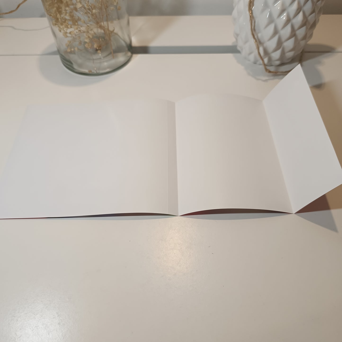 Manga - Shangri-La frontier - Tome 4 Collector