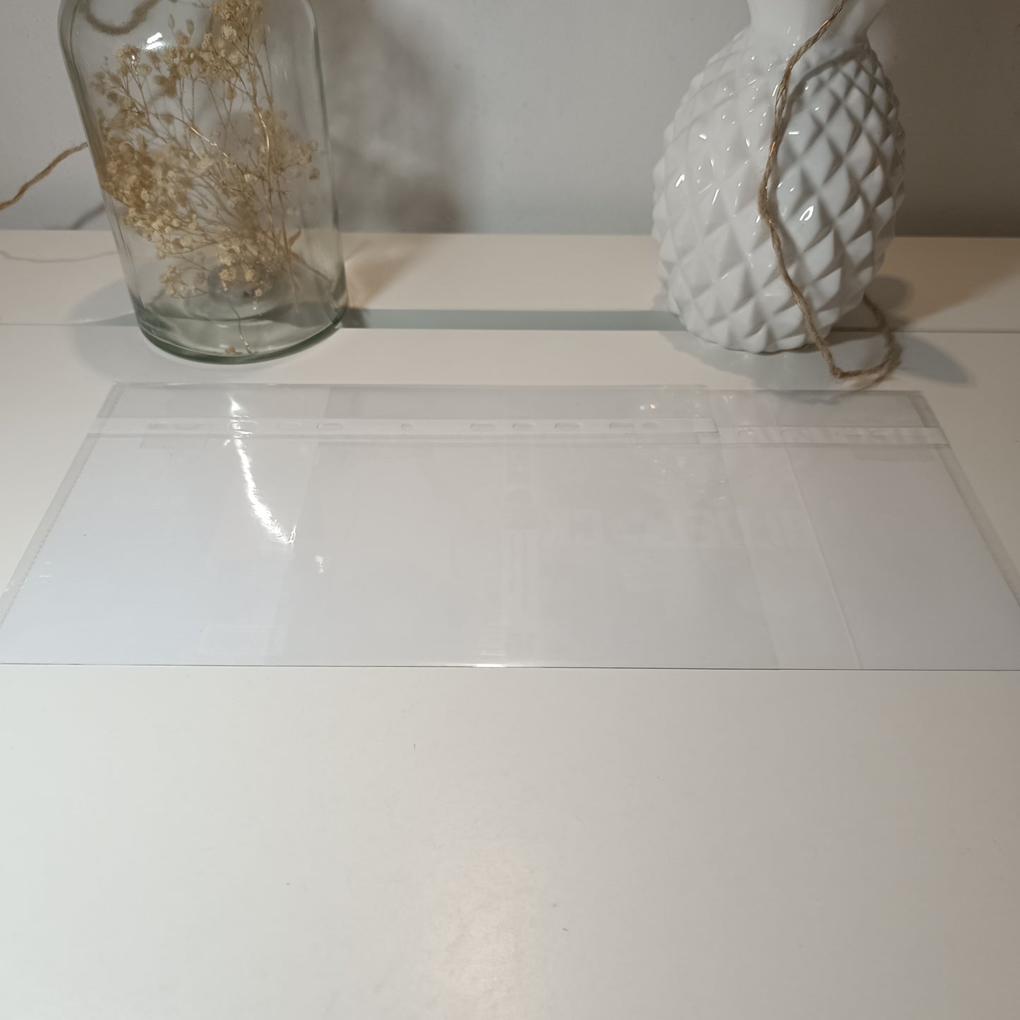 Manga - Blue lock - Tome 15 Collector