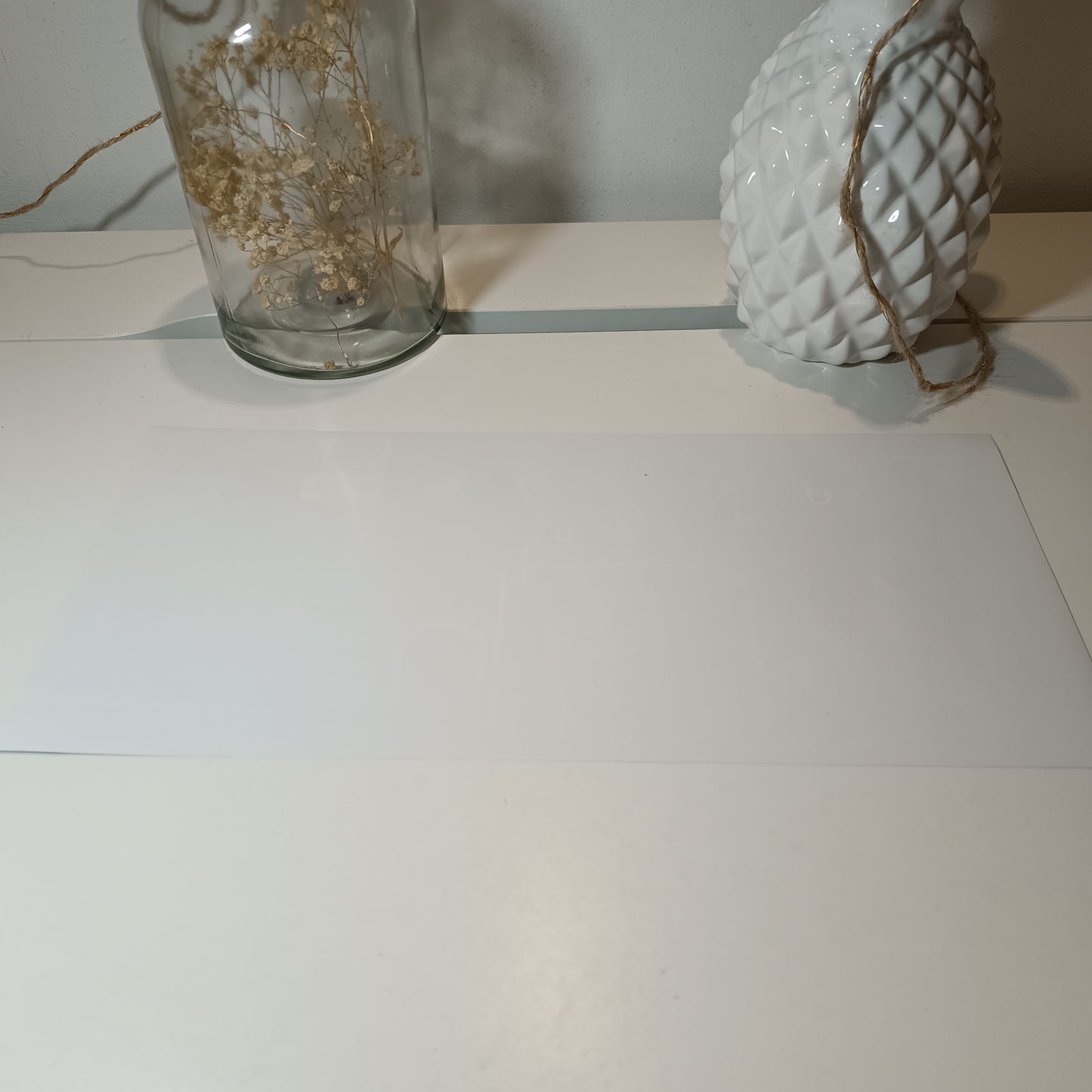 Manga - Spy x family - Tome 9 Collector