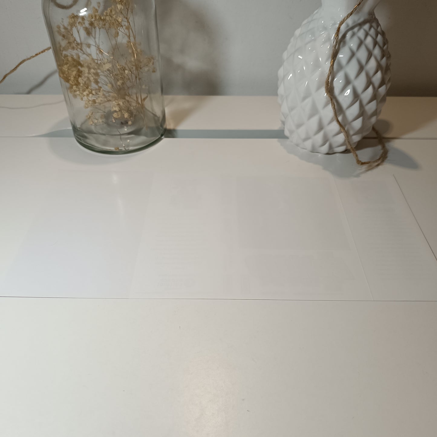 Manga - Boruto - Tome 18 Collector