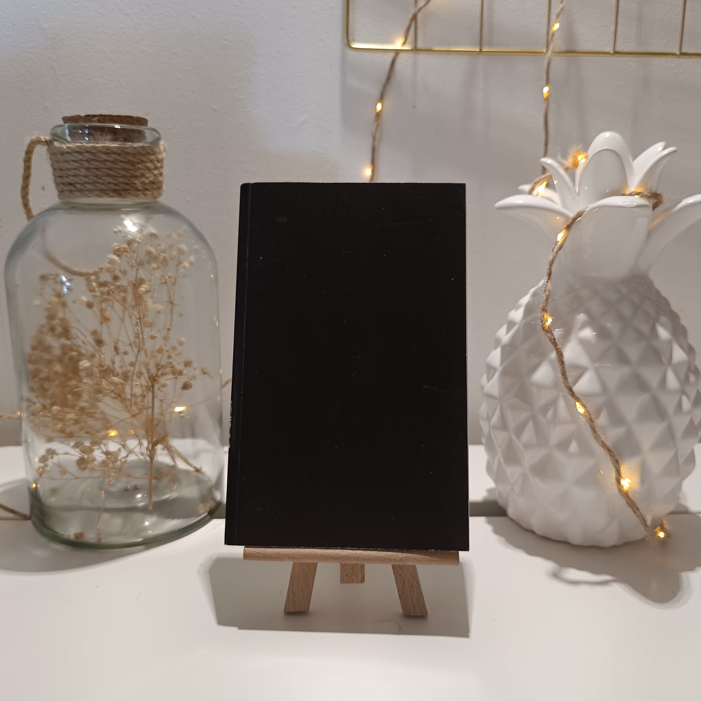 Manga Tokyo shinobi squad tome 2