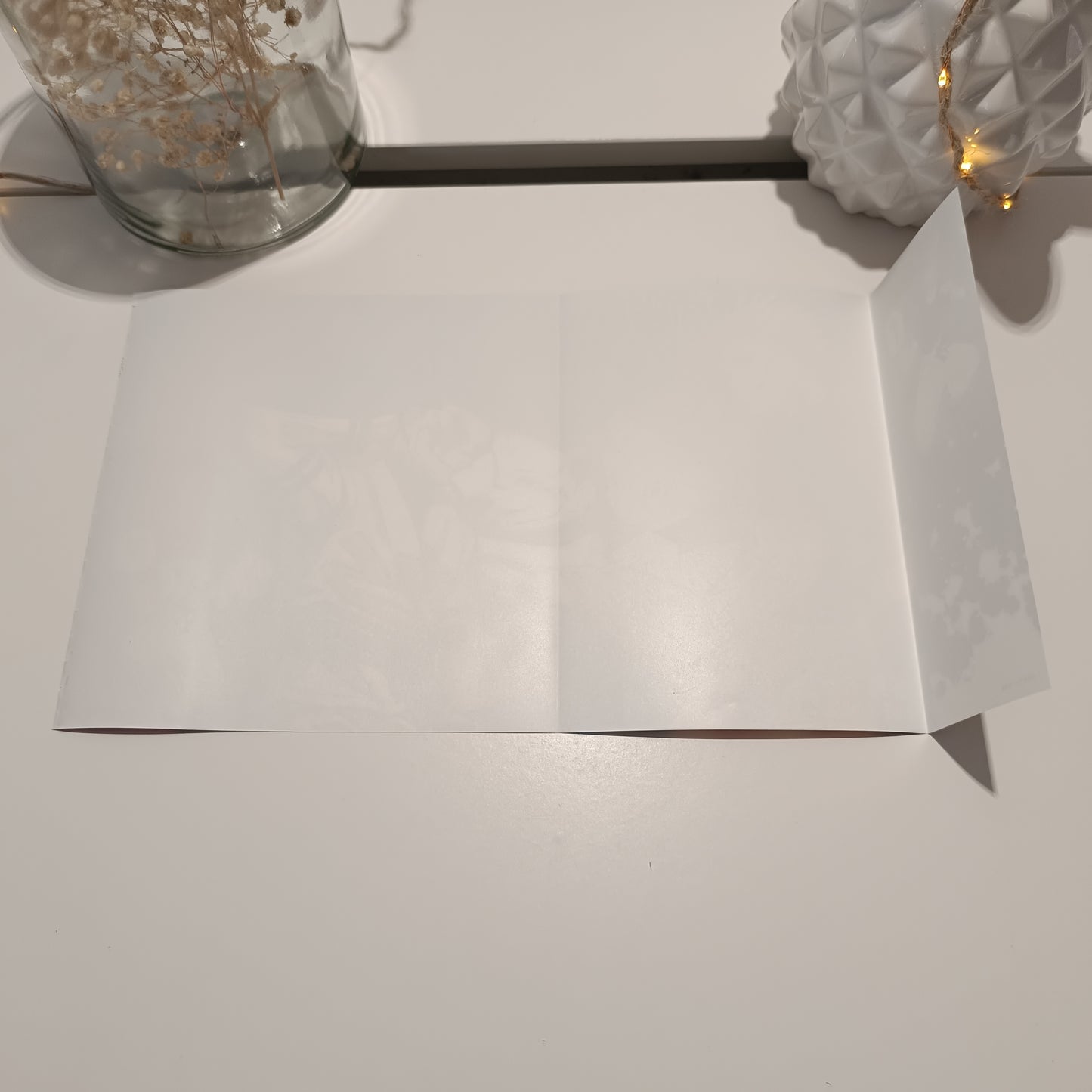 Jaquette manga jujutsu kaisen giga jump winter 2024