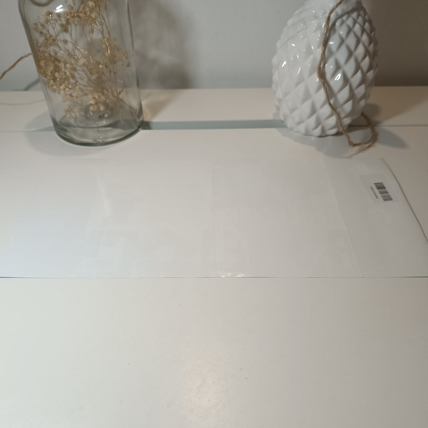 Manga - Blue lock - Tome 18 Collector