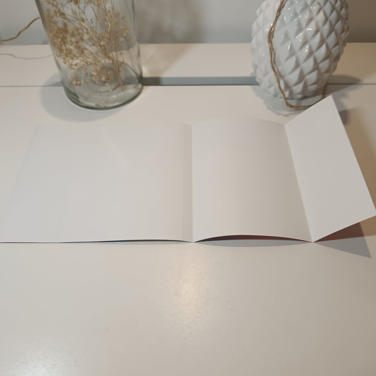 Manga - Shangri-La frontier - Tome 2 Collector