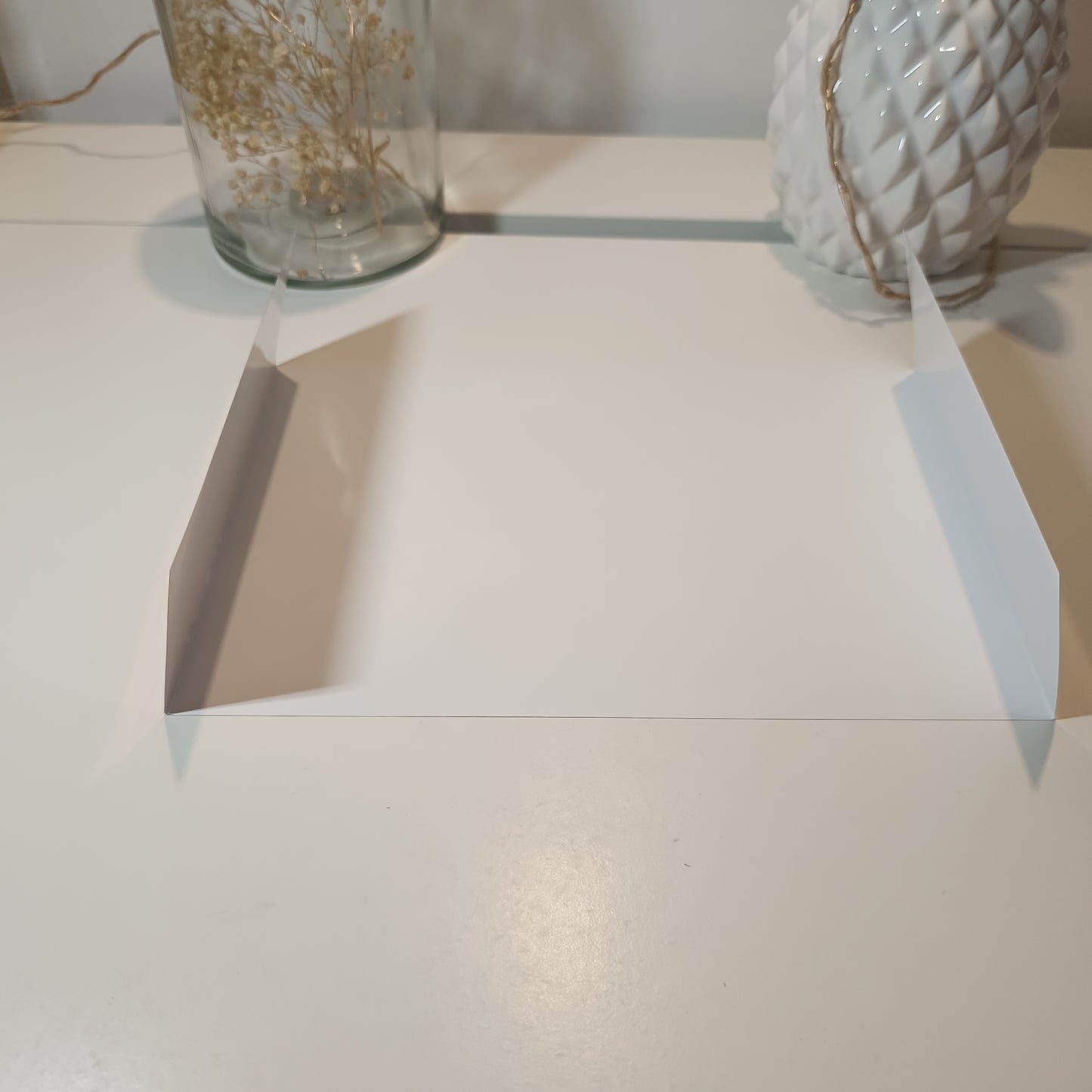 Manga - Shangri-La frontier - Tome 9 Collector