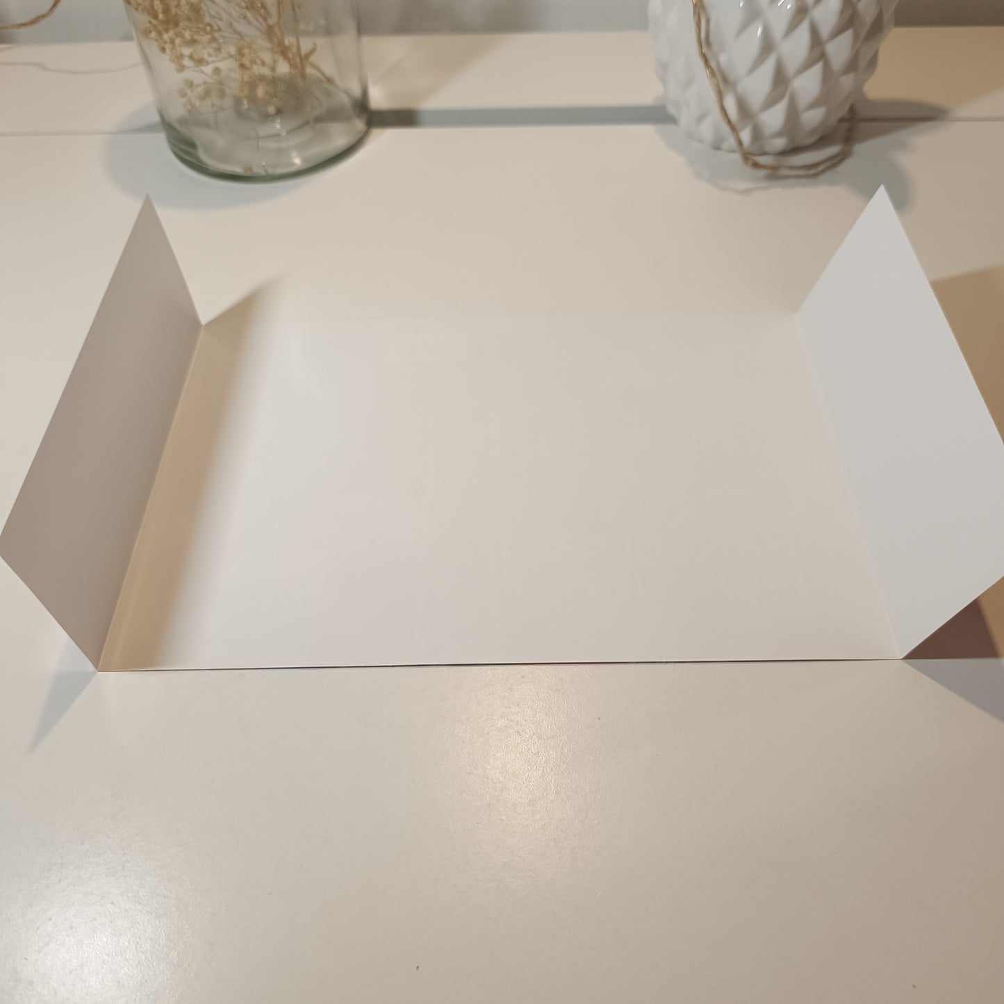 Manga - Shangri-La frontier - Tome 10 Collector