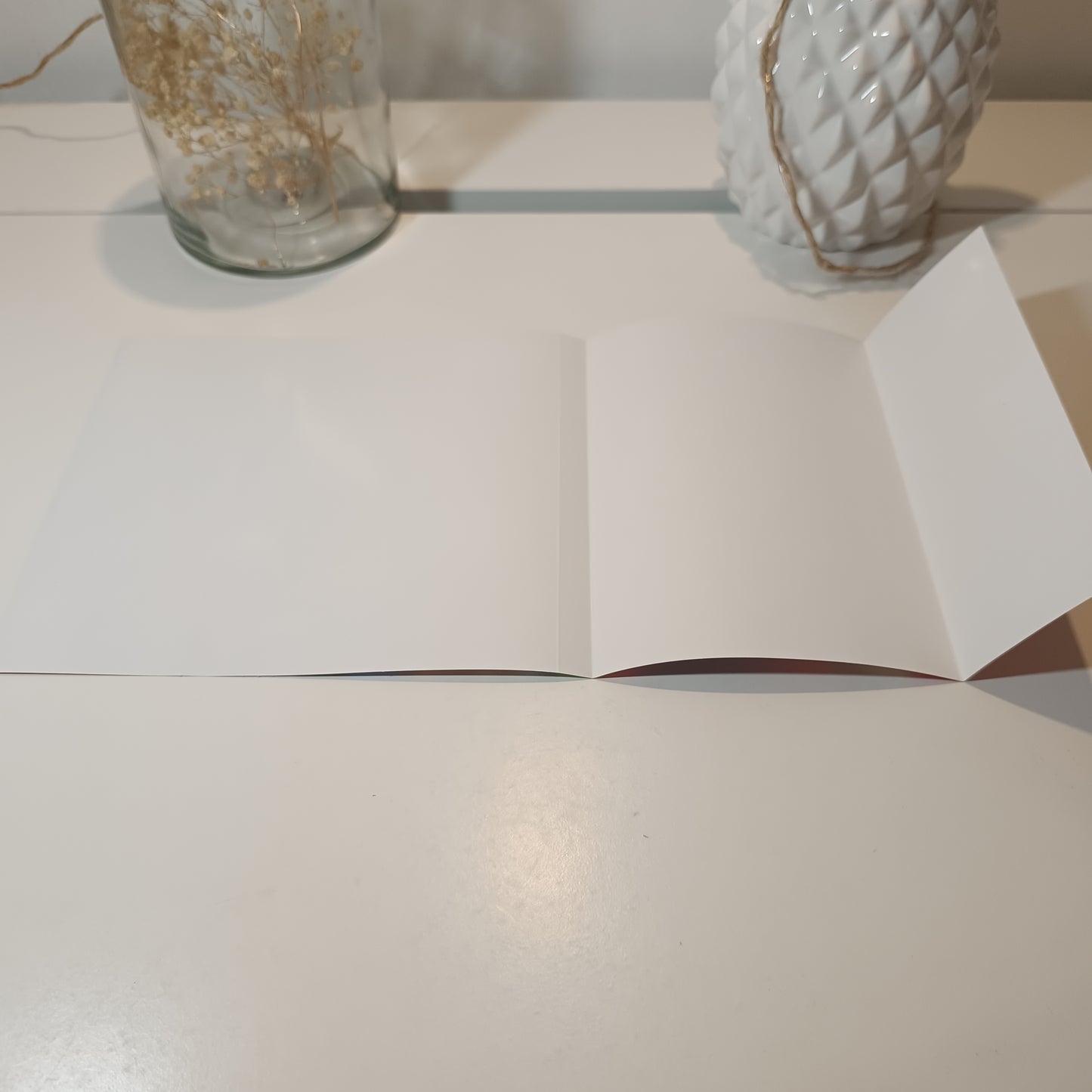 Manga - Shangri-La frontier - Tome 3 Collector