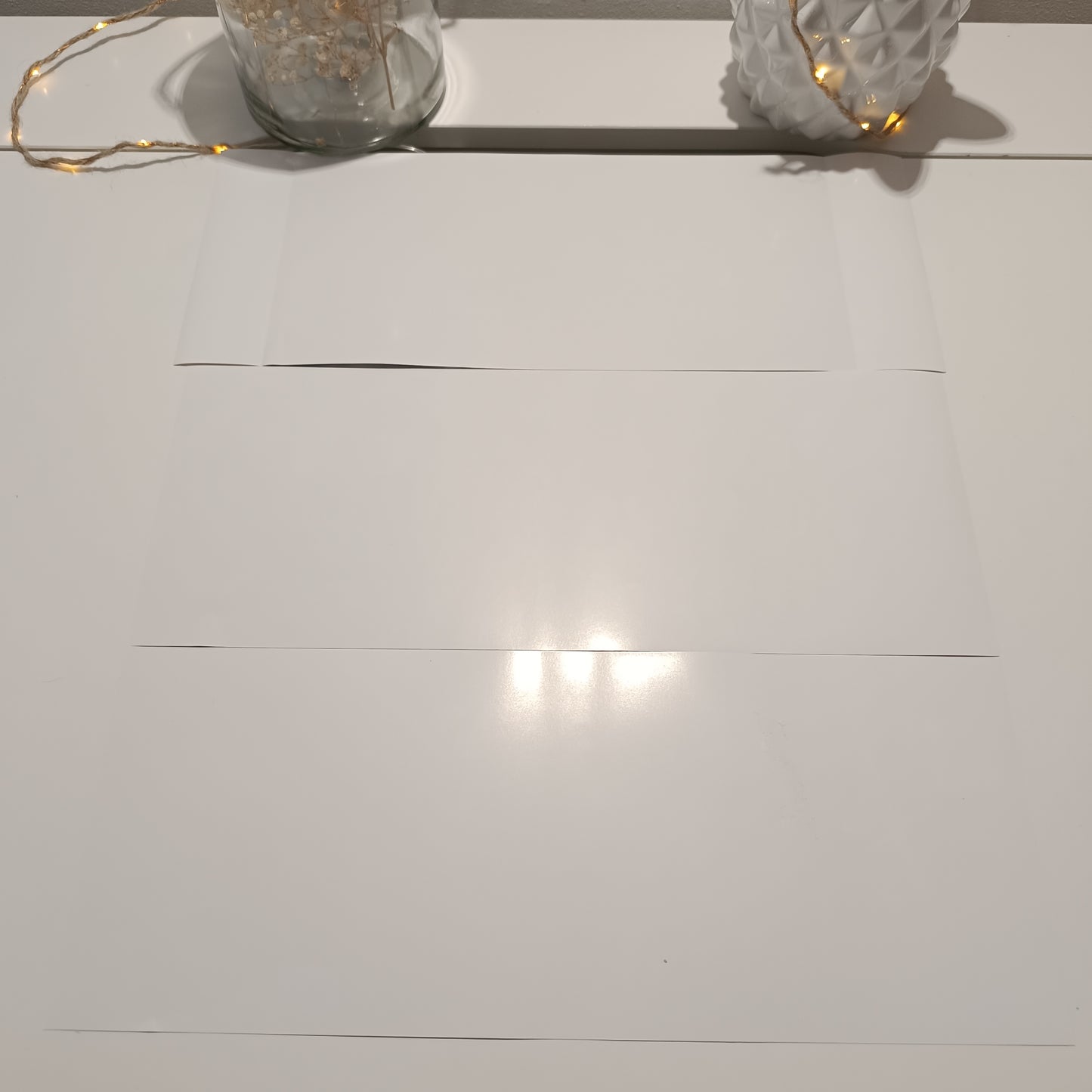 Lot de 3 jaquettes Sword art online 🇯🇵