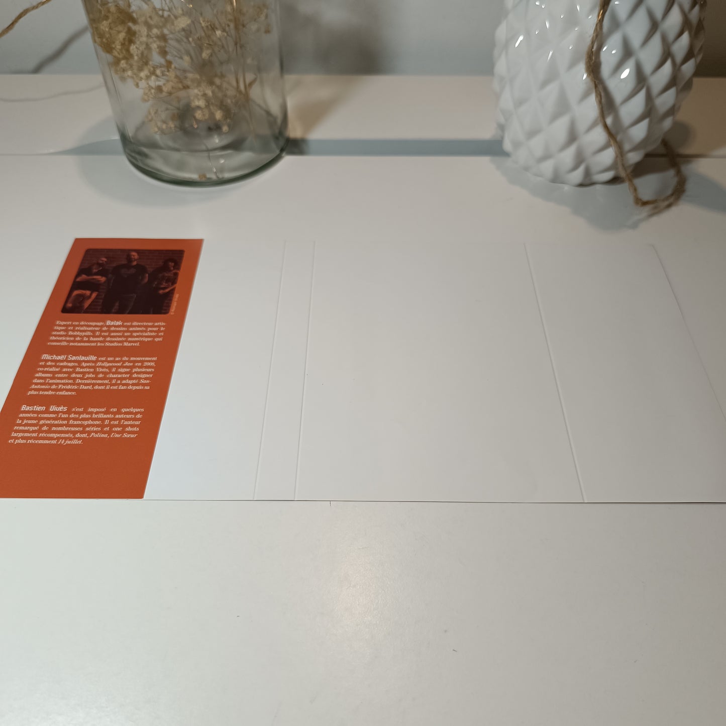 Manga - Lastman - Tome 3 Collector