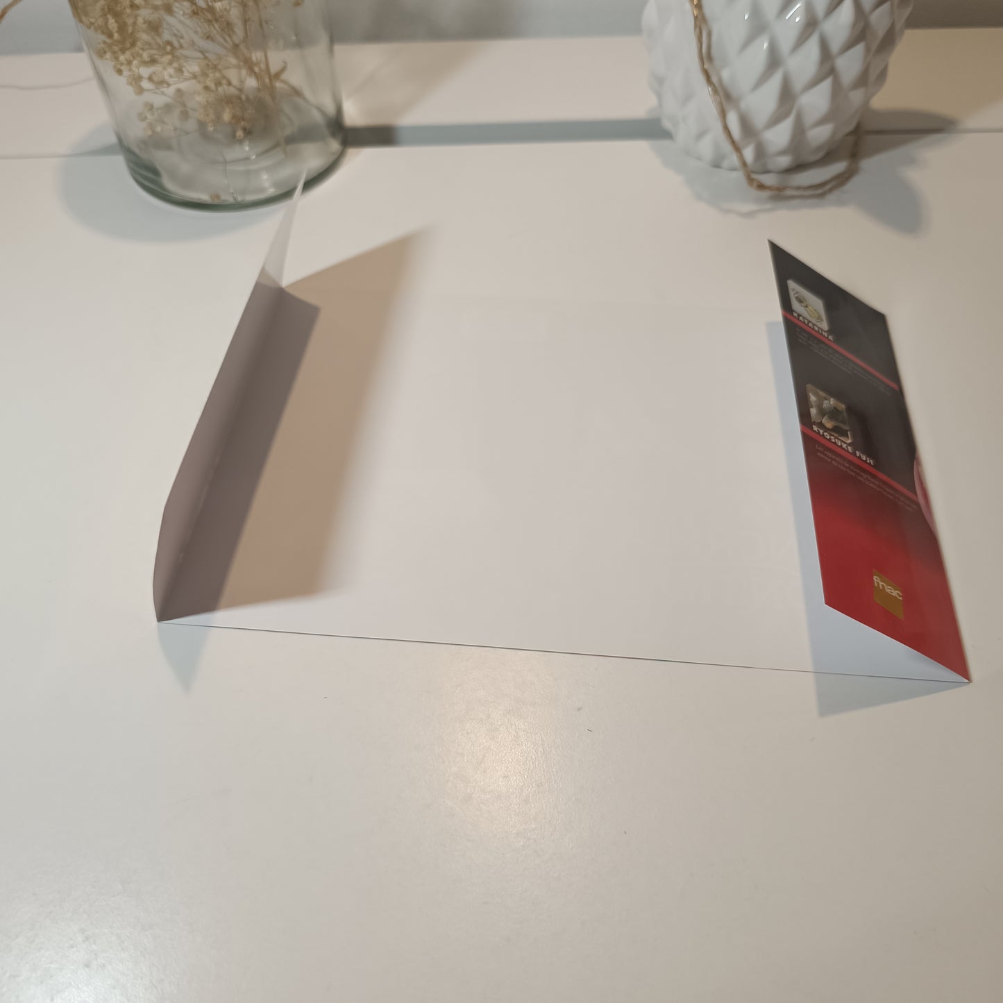 Manga - Shangri-La frontier - Tome 7 Collector