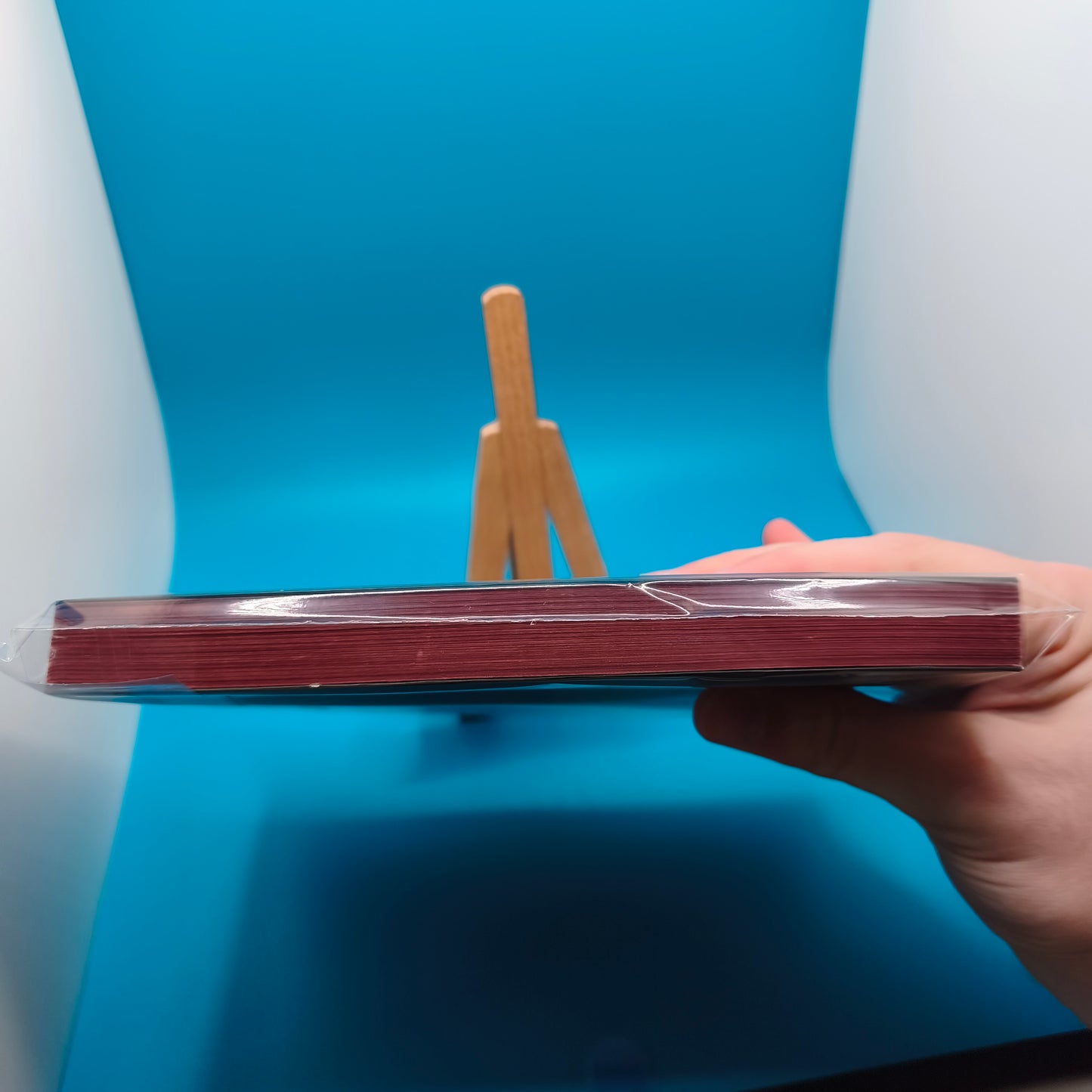 Manga - Xxx Holic - Tome 2