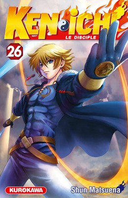 Ken-Ichi 26