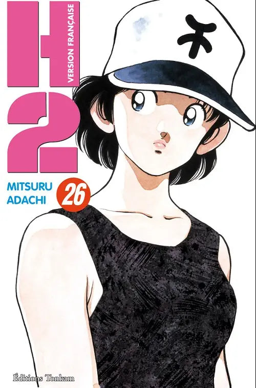 H 2 26