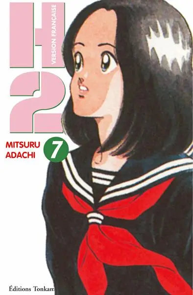 H 2 7