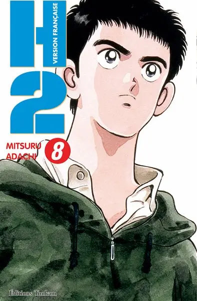 H 2 8