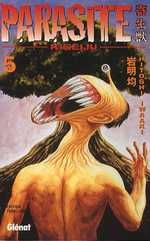 Parasite 5