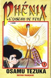 Phenix 1