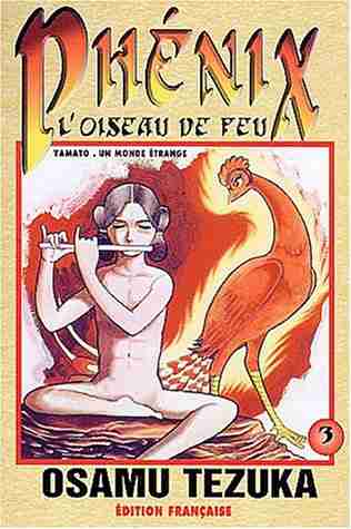 Phenix 3