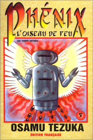 Phenix 5