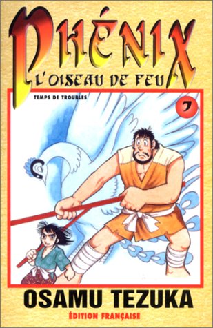 Phenix 7