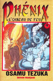 Phenix 9